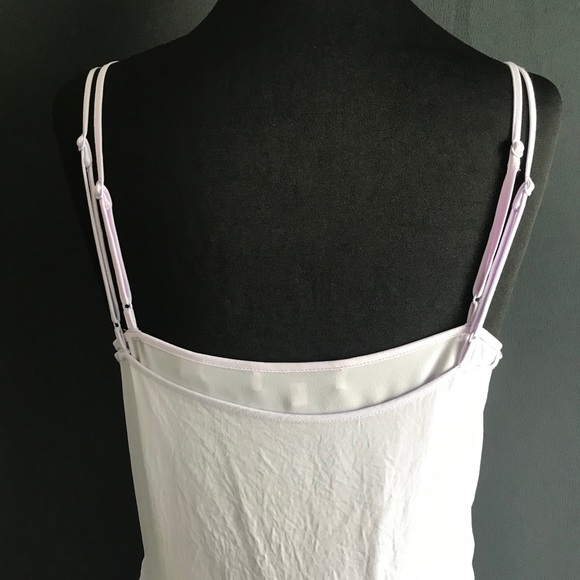 NWOT VINCE dress - Picture 6 of 10